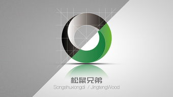 平面設計進階 探索矛盾空間與視覺錯覺的設計魅力
