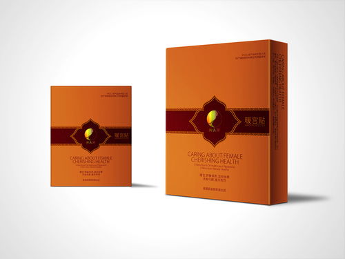 御美麗 從品牌策劃到視覺呈現(xiàn)，構(gòu)筑美學(xué)驅(qū)動的化妝品新勢力